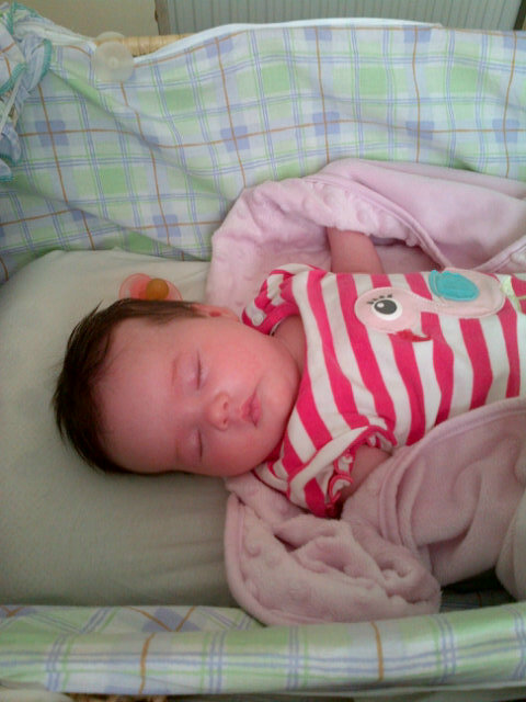 My baby girl tweeters :) http://t.co/4yTp4Cp2<a href="/tag/gtav"class="tags"><span>#gtav</span></a>