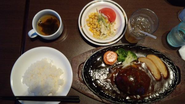 のんちゃん tweet media