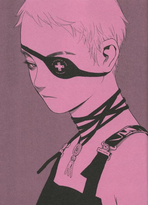 村田蓮爾のtwitterイラスト検索結果 古い順