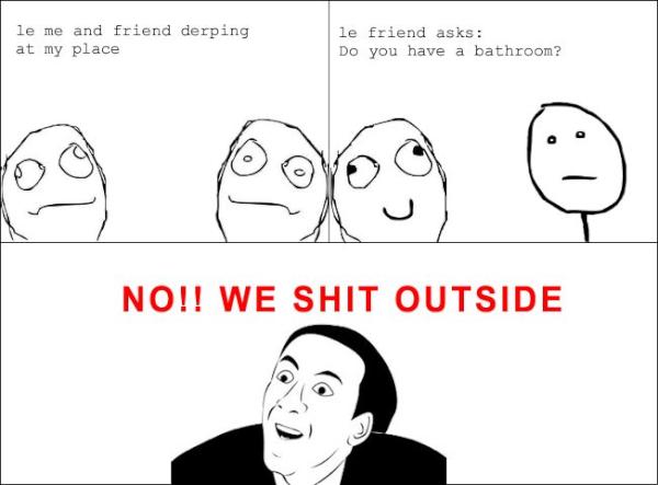 rizalfazzri's tweet image. #typicalquestion isn&apos;t it?