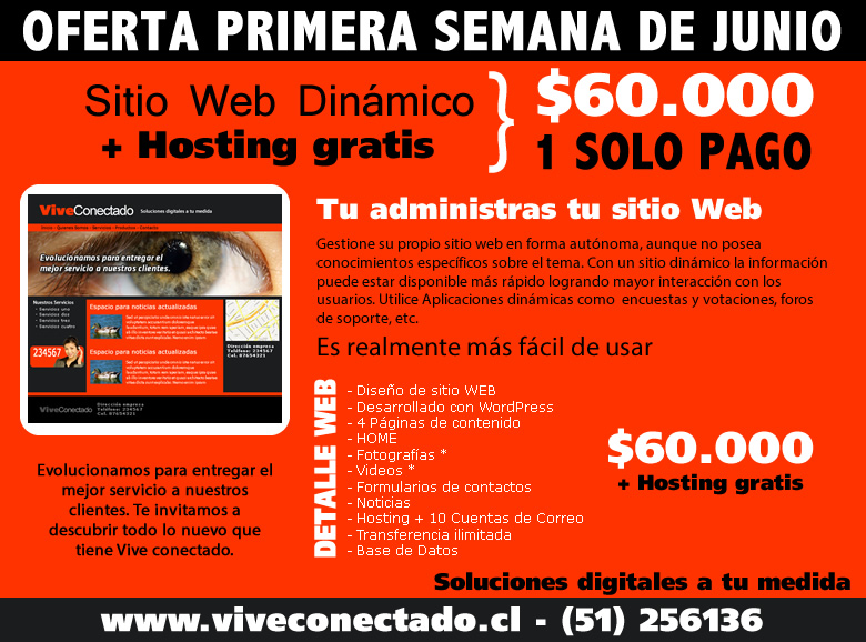 430 Colecciones palabra clave  Últimos HD