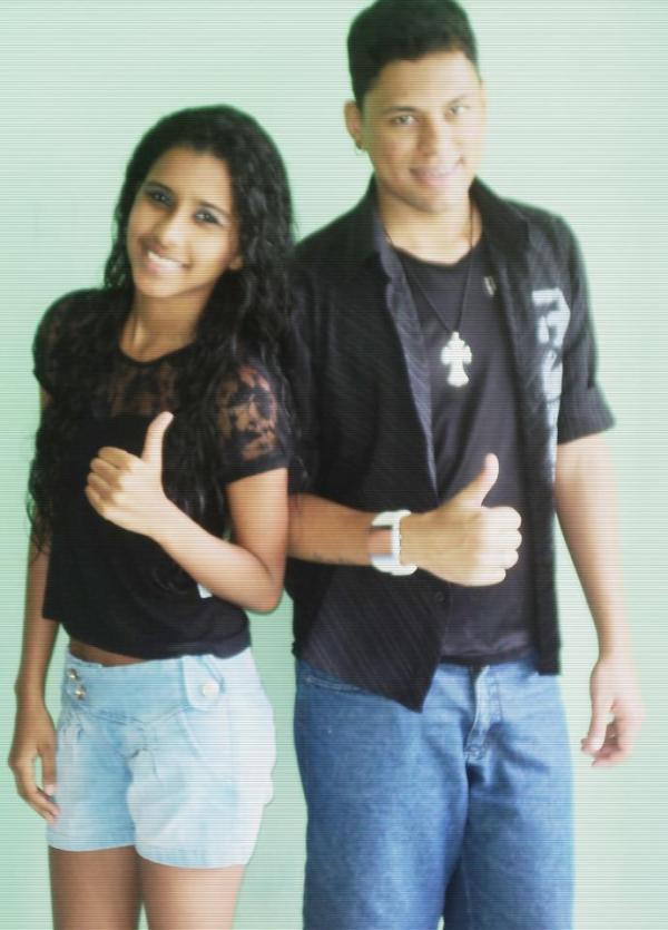 nathyaleixo's tweet photo. Apesar de algumas brigas bobas amoo meu tiio ♥
@AlyssonPankoski http://t.co/gLOyiDAL