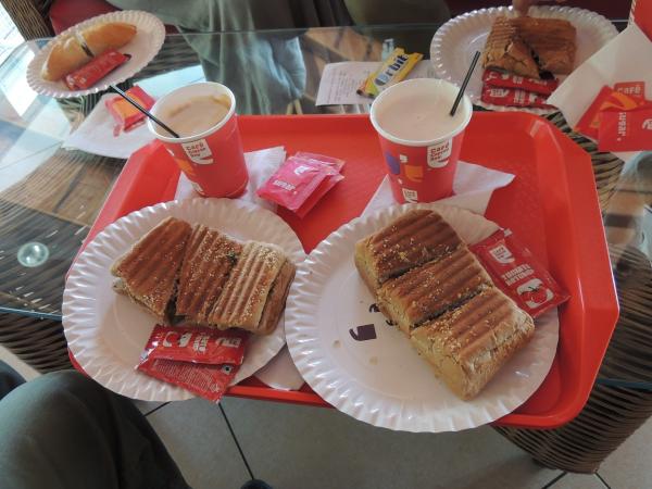 Austin Moothart tweet media