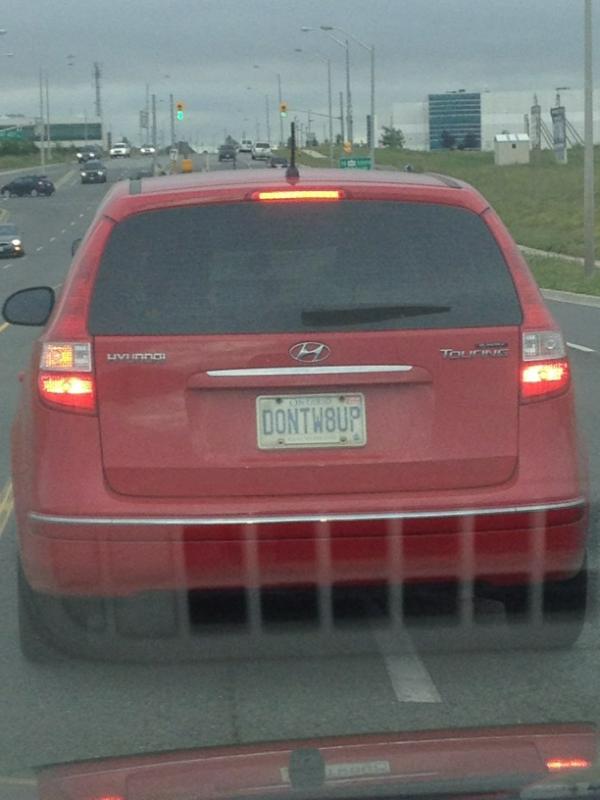 theJolicoeur's tweet image. “@frankcorrado22: Some people just don't get it #wrongCar http://t.co/enwLpre” haha!