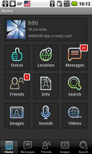 RarusTech tweet picture
