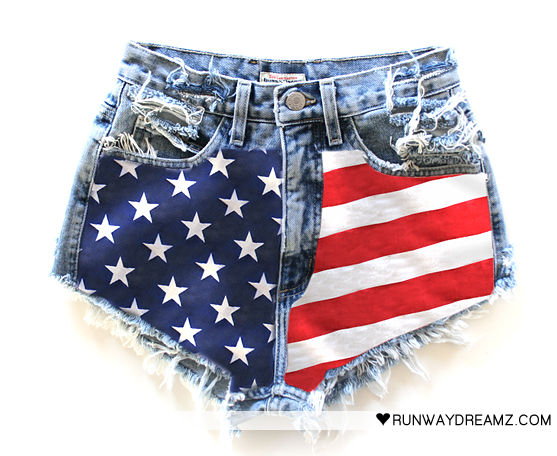 Watch 824💋's leaked NSFW photo on TwXstars