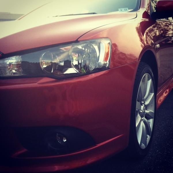 samiselimi's tweet image. 