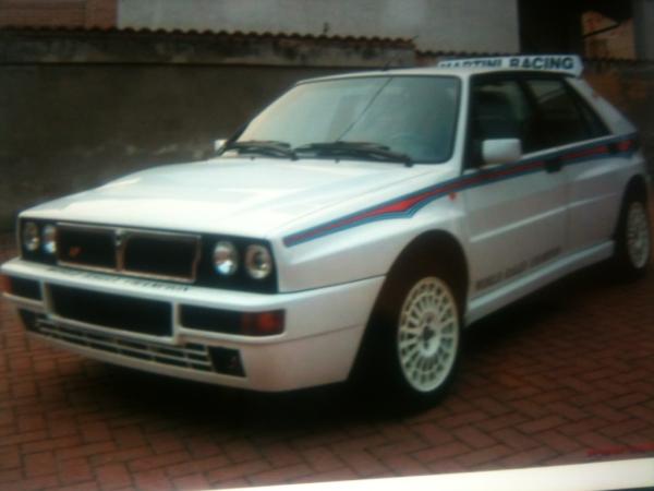 Andrea zacchei (@andreazacchei) on Twitter photo 