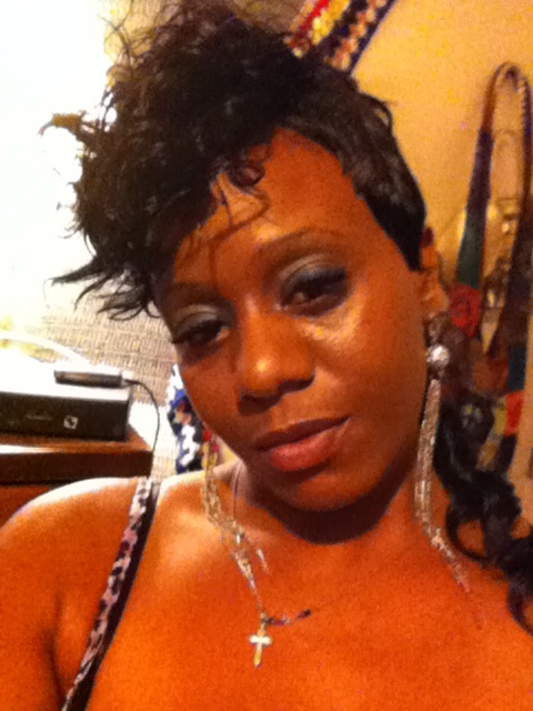 bmorecarefree's tweet photo. http://t.co/cUgrTLey