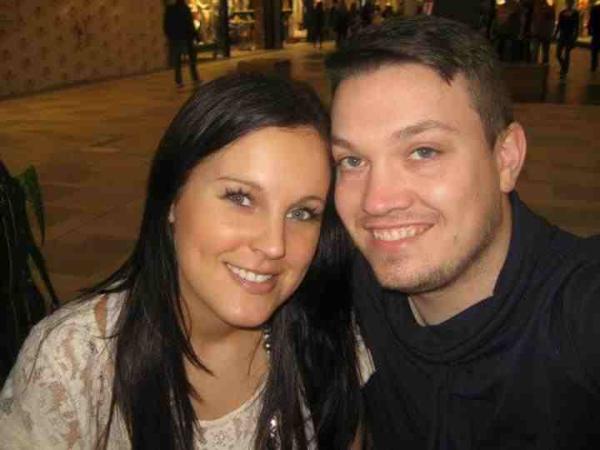 Michael Carlin (@mikejc19) on Twitter photo 