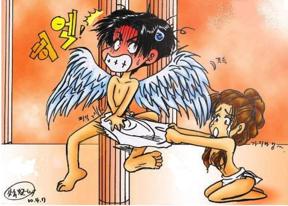 InvincibleMJ7's tweet image. I totally understand... lmfao