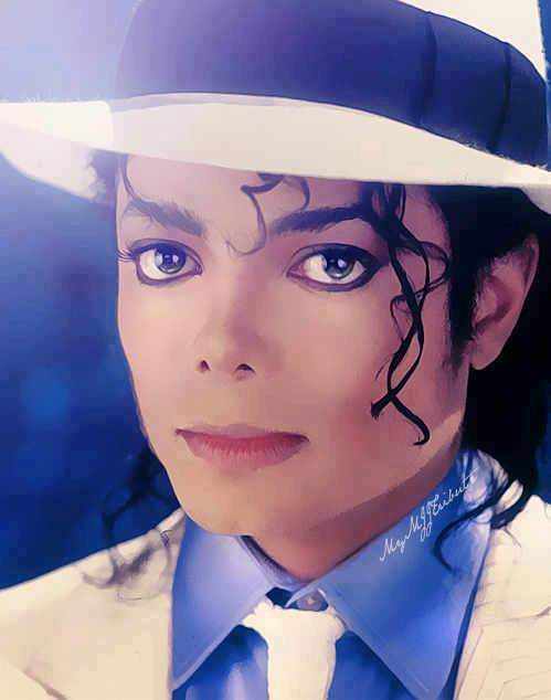InvincibleMJ7's tweet image. Mmm just look at those eyes!! How could you not get lost in them!?