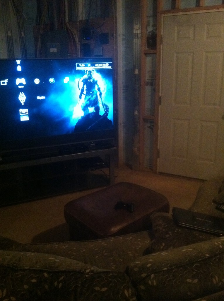 BigBoyN8e's tweet image. I love summer #dontinterruptme