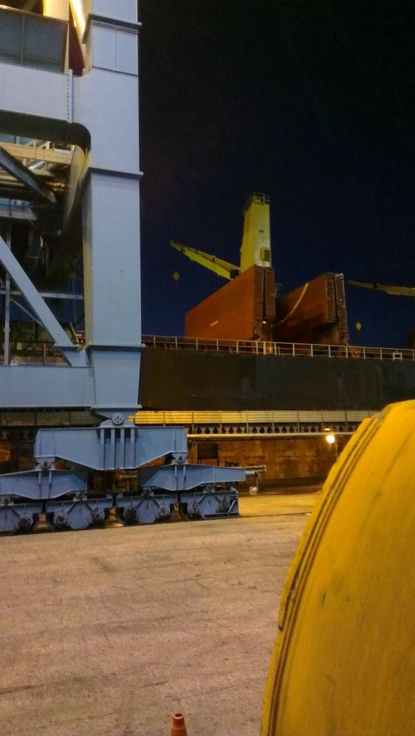 shieldsc01's tweet image. Bord at work long night ahead