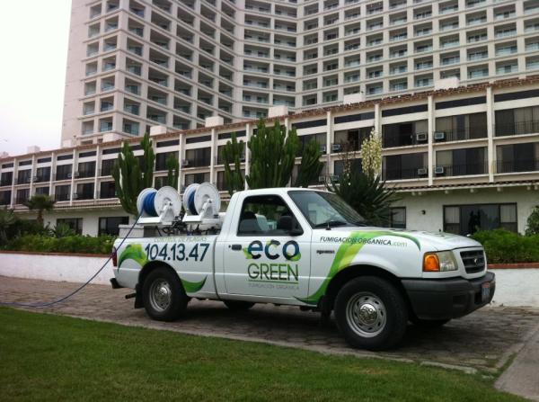 EcogreenO tweet picture