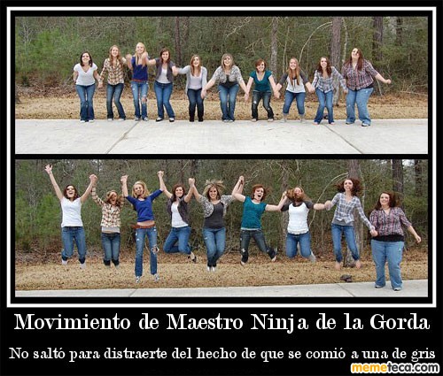 _David_Hazard's tweet photo. La mejor foto que he visto desde que tengo twitter! JAJAJAJAJAJA Creo que me he meado al verla.. JAJAJAJAJ http://t.co/vv8LxvLJ