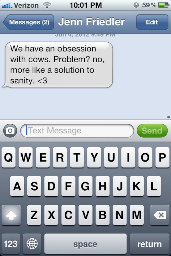 stellrashly's tweet image. @Jennfriedler #cowsolutions #cowscowscows