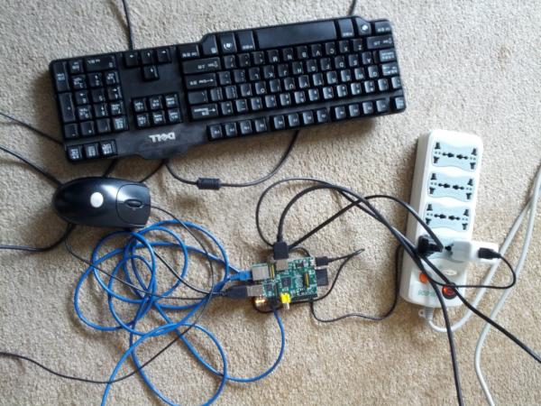 有i的生活 tweet media