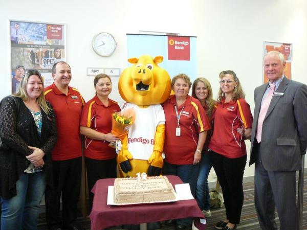 bendigobank tweet picture