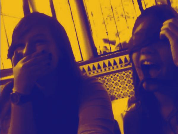 lorencamara_'s tweet image. w @RosaliaLeira ♥