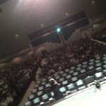 Photo by Yeshiva Storm (@STORMSWAG)