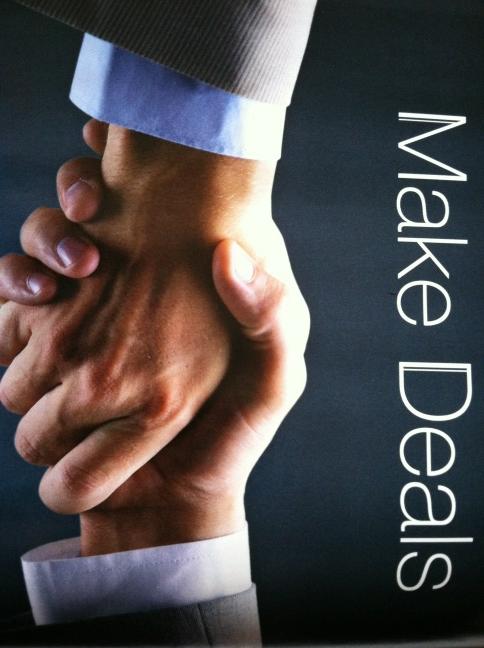 MichiganisHome's tweet photo. Do it. http://t.co/4JjNsuIv