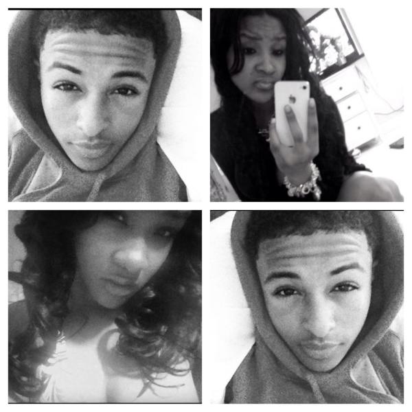 OppositeOfShyy's tweet photo. @Diggy__siimmons lol http://t.co/uxnenWqW