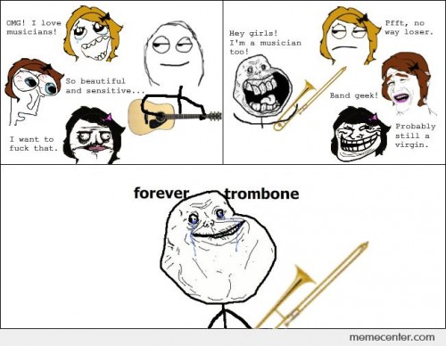 bbSCPO's tweet image. @VidaHabjanic svet še neve kdo so tavečje face