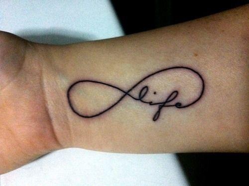 LiveSkrongg's tweet image. i want something like this in my wrist, but smaller ^.^ #imforit