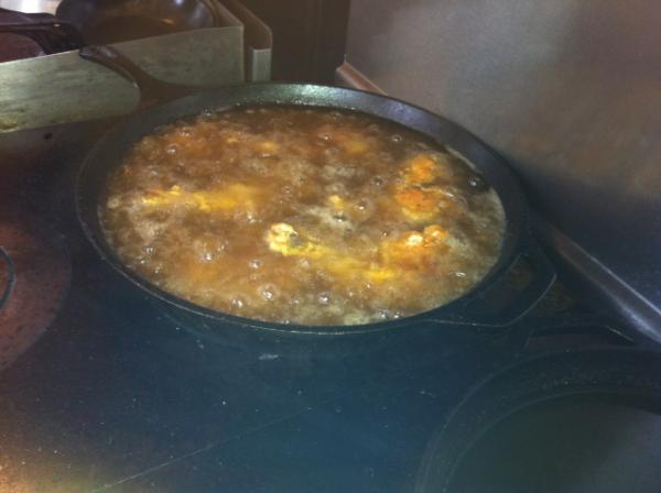 trex_remix's tweet image. #modelmilk #friedchickenmonday #getsome