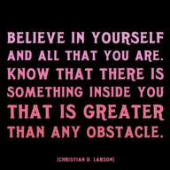SnapSnapForYou's tweet photo. Yes this! Remember this!! #YouAreAmazing http://t.co/2IPwt9PS
