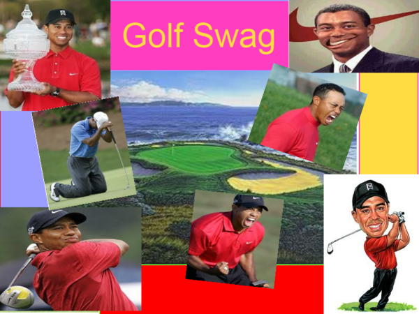Golf_Swaggg's tweet photo. @MCJunkie Here yaa goo. http://t.co/UTq9TucG