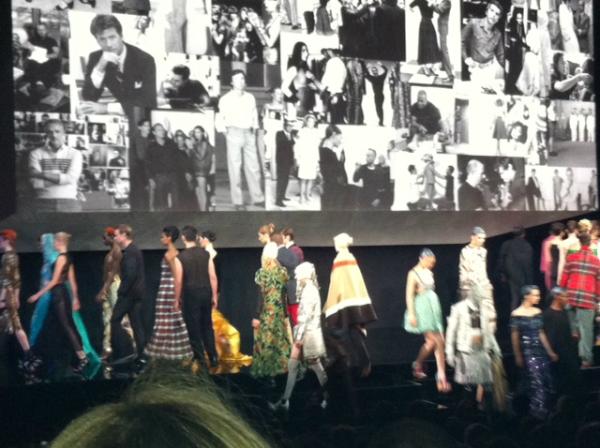 Marchesa tweet media