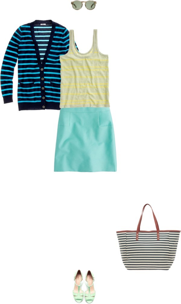 Omiru's tweet photo. Omiru's June 2012 Lookbook: What to Wear to the Beach @polyvore http://t.co/N83EnMIg http://t.co/CINDGSy9
