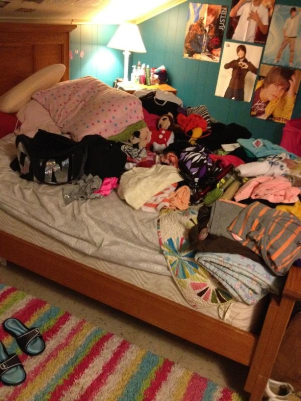 MaddieHeim's tweet image. #gettingnowhere 👎😔