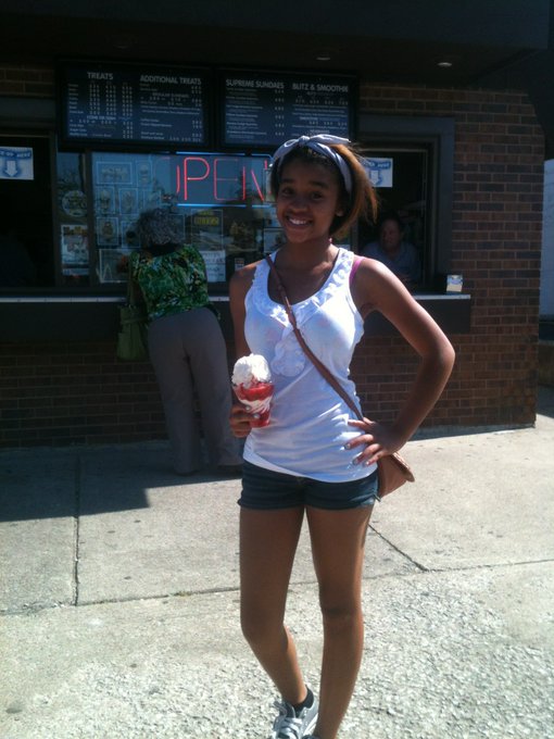 Watch 824💋's leaked NSFW photo on TwXstars