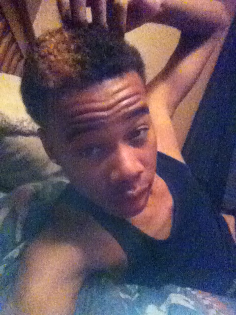 BlackAmigoTray's tweet image. #boredflow