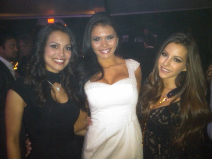 Watch Shelby Chesnes's leaked NSFW photo on TwXstars