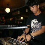 Photo by ZAPPER OUTFIT BALI (@ZapperCloth)