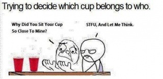 Why I don't have many matching wine glasses. its just easier that way http://t.co/0vYPxSzS<a href="/tag/god"class="tags"><span>#god</span></a><a href="/tag/angrybirds"class="tags"><span>#angrybirds</span></a>