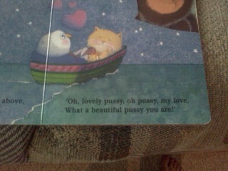 I see these innuendos in childrens books all the time http://t.co/cwW0BFZd<a href="/tag/god"class="tags"><span>#god</span></a><a href="/tag/angrybirds"class="tags"><span>#angrybirds</span></a>