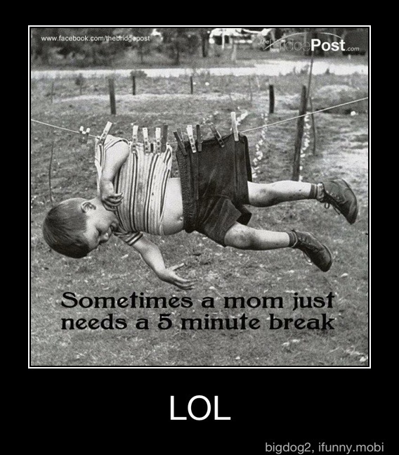 I wish I lived back when this was kosher! Haha... Nowadays, call CPS! http://t.co/0w7VnXGe<a href="/tag/god"class="tags"><span>#god</span></a><a href="/tag/angrybirds"class="tags"><span>#angrybirds</span></a>