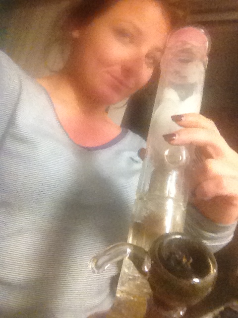 La confidential http://t.co/BCfwy7L1