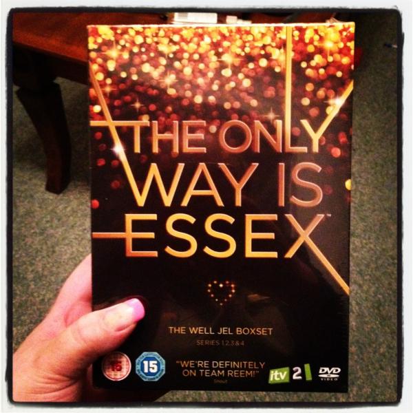torji's tweet photo. Yes! What I will be doing on the weekend! @_TowieOfficial @_OnlyWayIsEssex #bejel http://t.co/BX1AEIYg