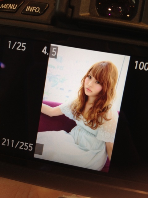 美女ログさん の人気ツイート 6 Whotwi グラフィカルtwitter分析