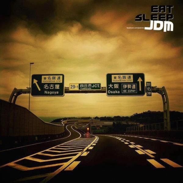 TheLowerLife's tweet image. Wish this would be my road to work &amp;lt;3