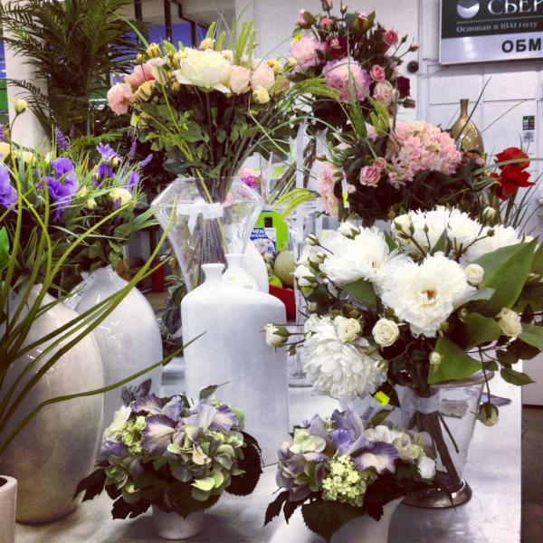SHISHI_rus's tweet photo. Наш любимый магазин В ТК " Твой Дом", Крокус Сити. Тел.89266030616 http://t.co/jwxFscTa