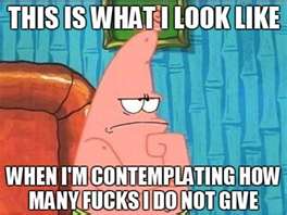 NAGOUL1's tweet image. #RandomFactAboutMe