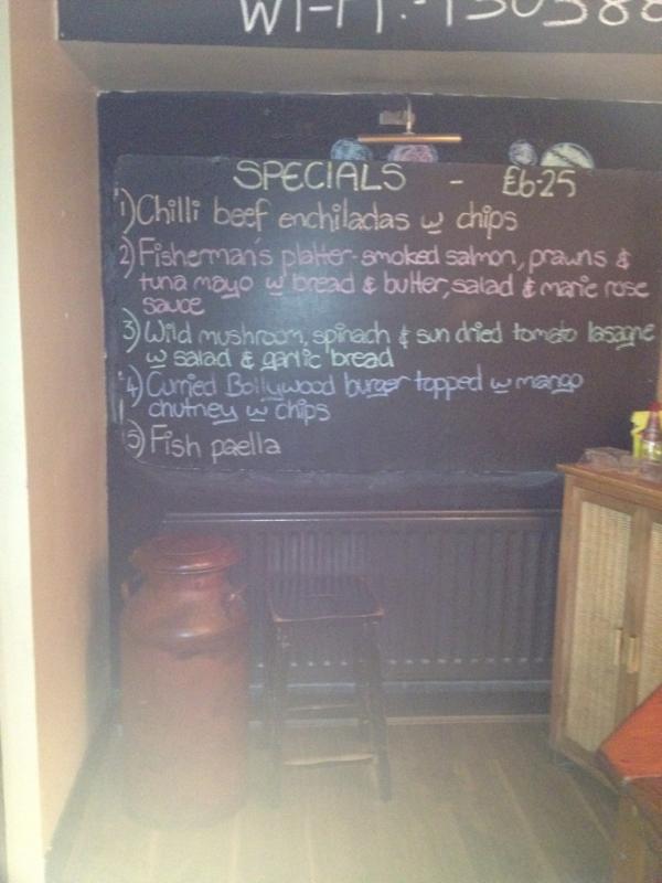 Tunbridgewellspub tweet media