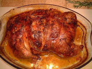 tiendapremier's tweet photo. pollo deshuesado con el relleno que prefieras, mmmm rico http://t.co/QsjsX9jM
